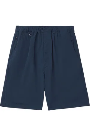 Chocoolate Shorts con pretina elástica