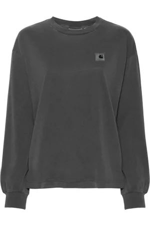 Carhartt Playera Nelson