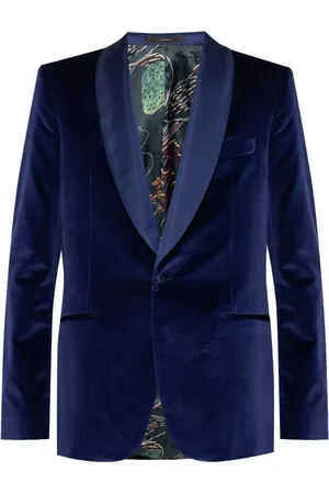 Paul Smith Blazer con botones
