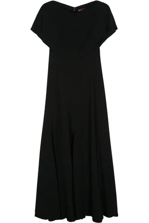 Colville Vestido largo Full Moon
