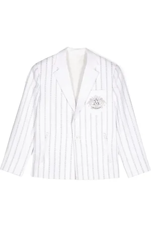 Maison Ava Blazer Grayson