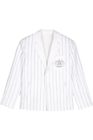Maison Ava Blazer Grayson