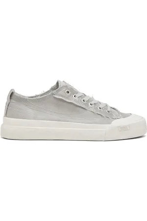 Diesel Tenis S-Athos