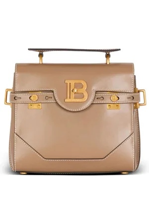 Balmain Tote B-Buzz