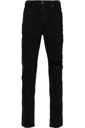 KSUBI Skinny jeans Van Winkle Heroism