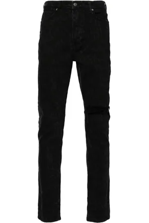 KSUBI Skinny jeans Van Winkle Heroism