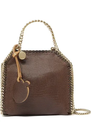 Stella McCartney Tote Falabella