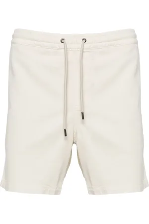 NN.07 Bermudas Gregor
