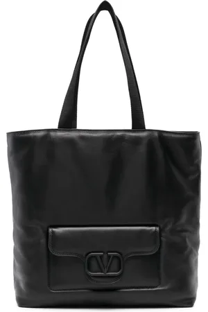 VALENTINO GARAVANI Tote VLogo