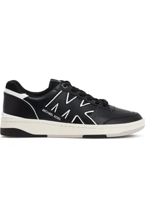 Michael Kors Tenis Rebel