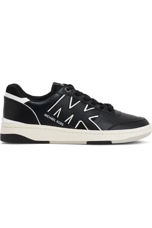 Michael Kors Tenis Rebel
