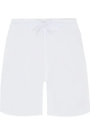 Vilebrequin Shorts Fauna