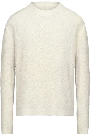 Maison Margiela Suéter Nostalgic