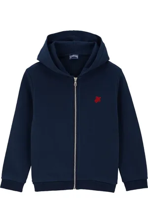 Vilebrequin Hoodie Gato
