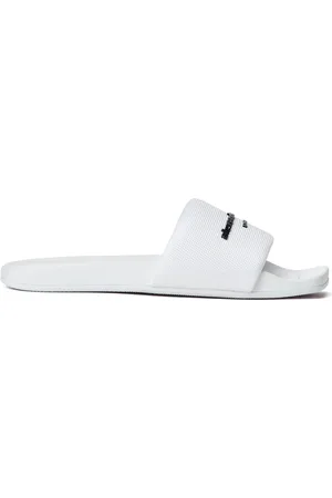 Alexander Wang Flip flops Aw Pool