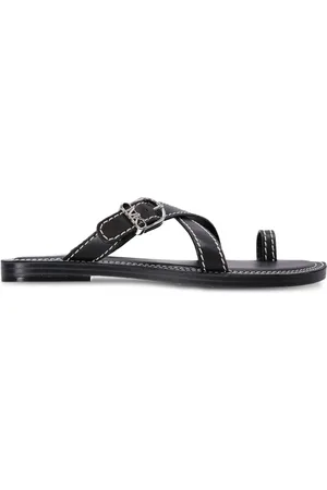 Michael Kors Sandalias Alma