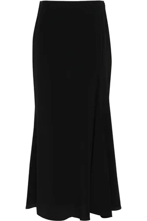 Isabel Marant Falda midi Katae