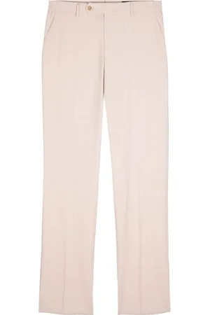 MAN ON THE BOON. Pantalones chinos