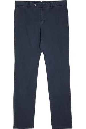 MAN ON THE BOON. Pantalones chinos