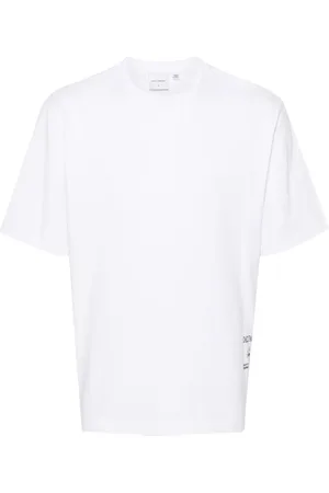 Daily paper Playera Metronome