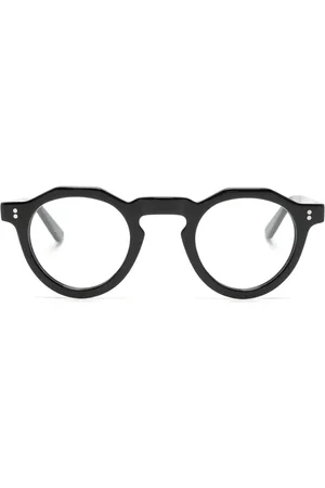 LESCA Lentes Pica