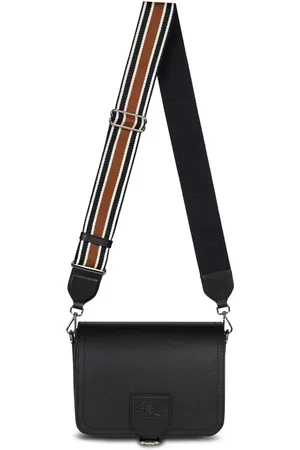 Etro Mochila tipo mensajero Essential pequeña