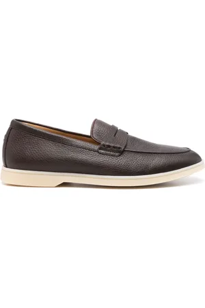 HENDERSON BARACCO Mocasines slip-on