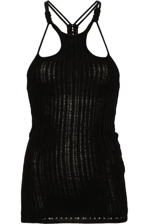 Isabel Marant Top Debra