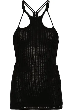 Isabel Marant Top Debra