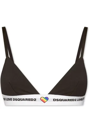 Dsquared2 Brasier Canadian Lodge