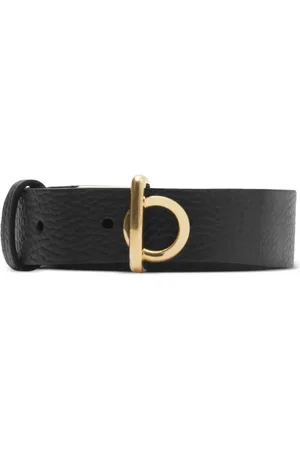 Burberry Cinturón Rocking Horse