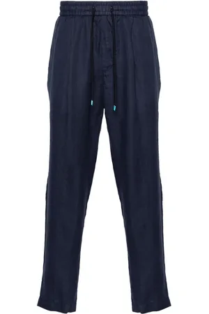 Jacob Cohen Pantalones Daniel