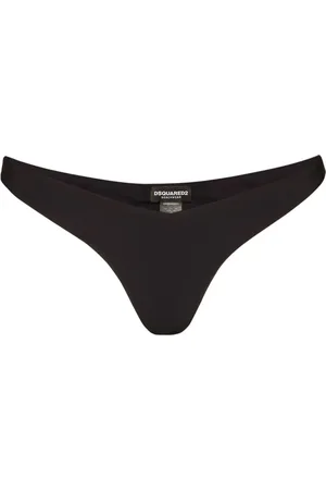 Dsquared2 Bikini bottom Icon
