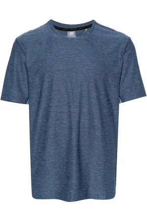 Rossignol Playera de montaña de melange
