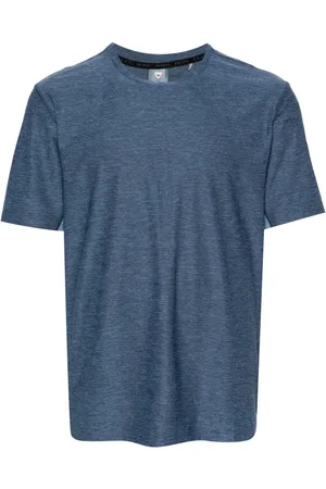 Rossignol Playera de montaña de melange