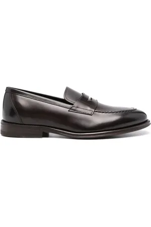 HENDERSON BARACCO Mocasines penny