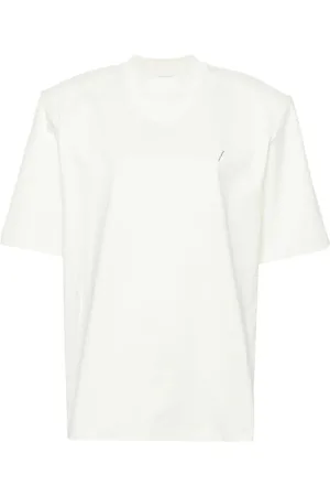 The Attico Playera Kilie