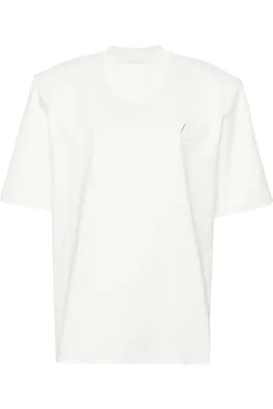 The Attico Playera Kilie