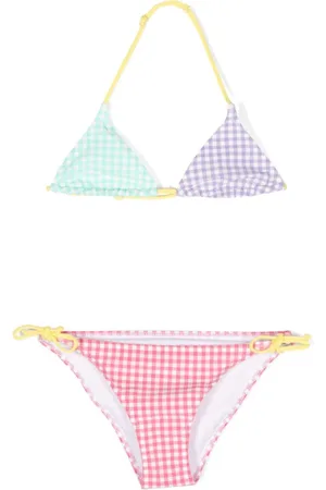MC2 SAINT BARTH Bikini Holly