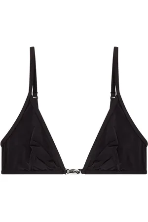 Diesel Brasier estilo triángulo Oval-D