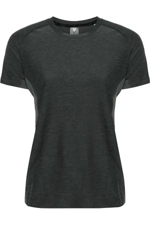 Rossignol Playera de montaña de melange