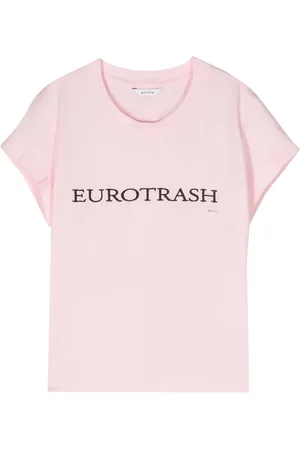Eytys Playera Zion