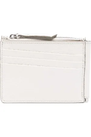 Maison Margiela Cartera Four Stitches