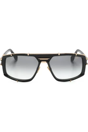 Cazal Lentes de sol Mod 8046