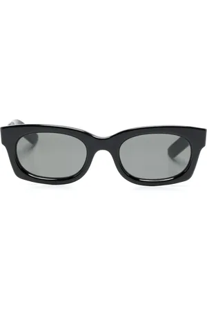Retrosuperfuture Lentes de sol Ambos