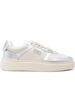 Furla Tenis Sport