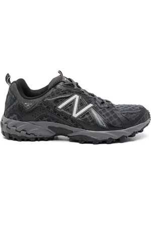 New Balance Tenis 610v1