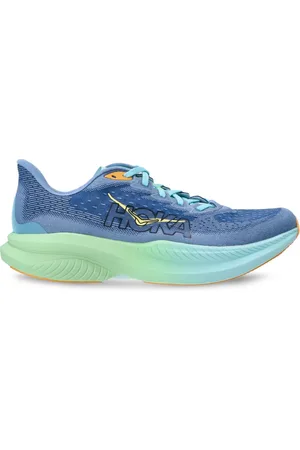 Hoka One One Tenis Mach 6
