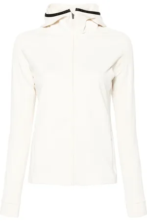 Rossignol Hoodie con cierre