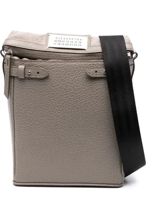 Maison Margiela Bolsa de hombro 5AC